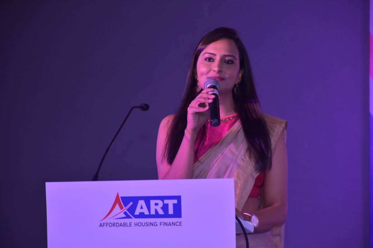 ART Housing Finance Annual Event